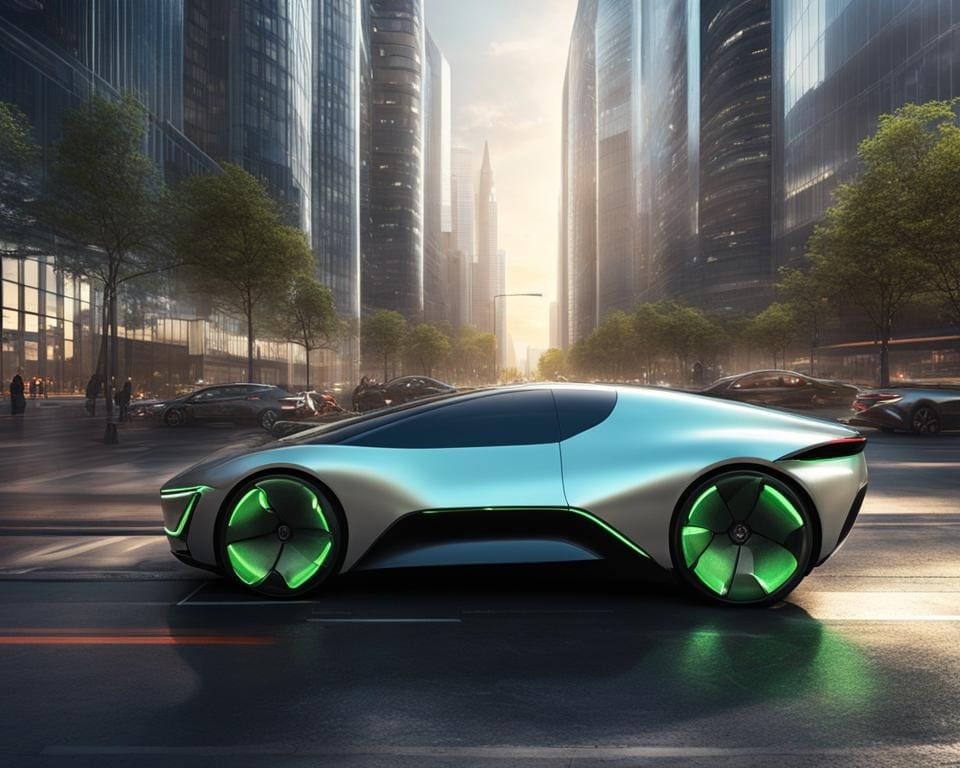 Auto Tech 2024