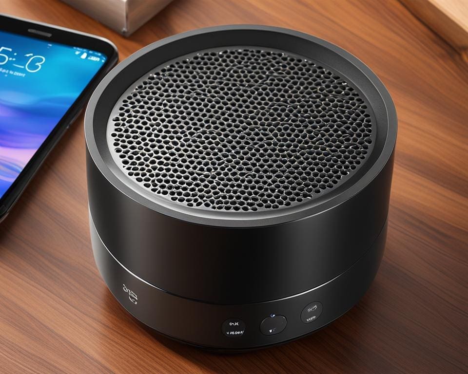 beste Bluetooth speaker