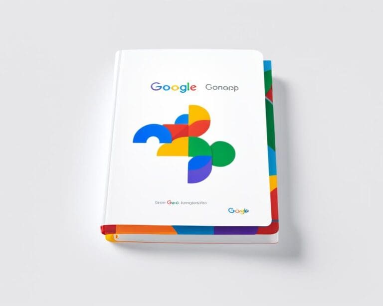 wat is google design guide